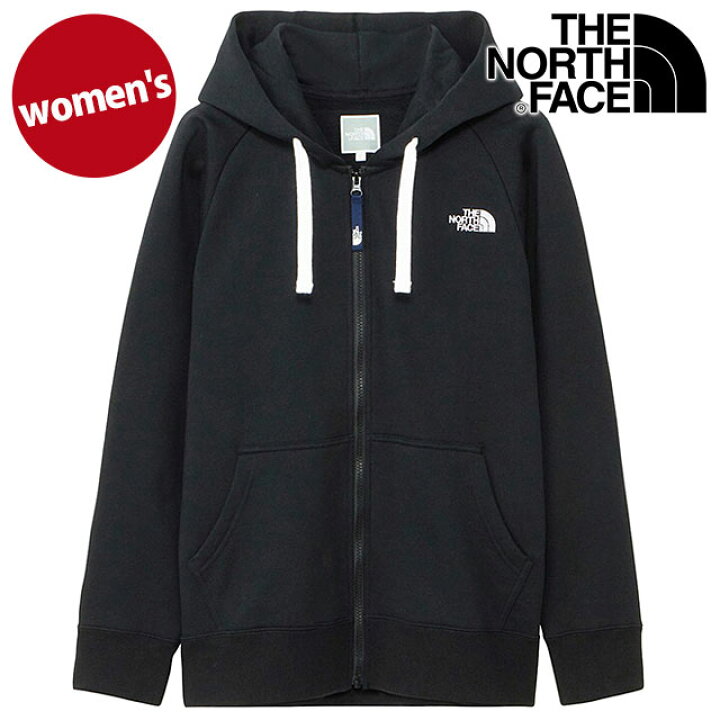 楽天市場】【15％OFF／SALE】ザ・ノース・フェイス THE NORTH FACE 