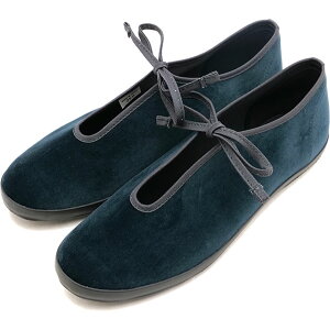 y10/30 őP27{z[X^[ t@CoJiCYh MOONSTAR FINE VULCANIZED Xj[J[ CgvW [54323485 FW24] LITE PRIM W fB[X C oGV[Y { xxbg GREEN K