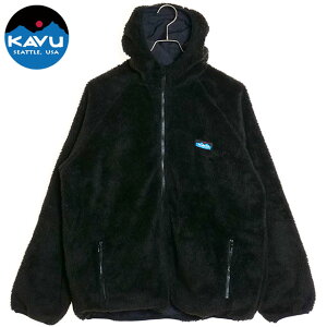 y|Cg10{zJu[ KAVU t@[WPbg [19821708 FW24] Fur Jacket Y AE^[ WbvAbvp[J[ {At[X AEghA Black K戵X