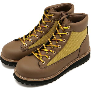 _i[ Danner LbY u[c _i[ LTJ [D028001 FW24] DANNER LTJ j̎qE̎q qC h TChWbv Lv AEghA KHAKI K戵Xycpz