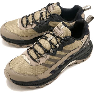 y݌ɌzyXg1z MERRELL Xj[J[ Xs[hXgCN2 EH[^[v[t [J037847 FW24] M SPEED STRIKE 2 WATERPROOF Y C gbLOV[Y CgnCLO h FUNGI 