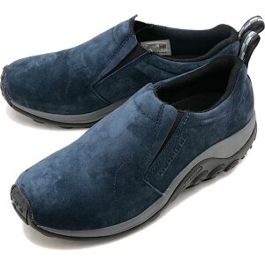 y20%OFF/SALEz MERRELL Xj[J[ WObN [J598127 FW24] M JUNGLE MOC Y C V[Y Xb| NAVY K戵Xytszyez