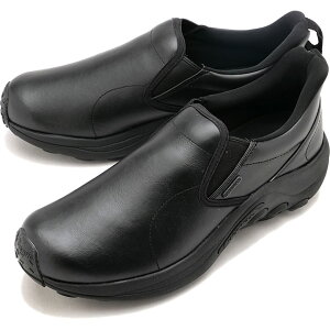 y20%OFF/SALEz MERRELL Xj[J[ WObN G{ EH[^[v[t [J5006787 FW24] U JUNGLE MOC EVO WP Y fB[X jZbNX C V[Y Xb| h BLACK K戵Xy