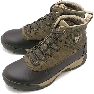\ SOREL Xj[J[ oNXg Cg[XvX EH[^[v[t [NM5166-245 FW24] M BUXTON LITE LACE PLUS WP Y C V[Y h EB^[u[c Major/Jet K戵Xycpz
