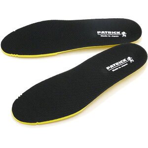 pgbN PATRICK C\[ [IS006] INSOLE006 YEfB[X V[YANZT[ PApi C Xj[J[y[։z K戵X