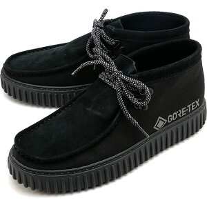 y40%OFF/SALEzN[NX Clarks g[q nC W[eB[GbNX [26178271 FW24] M Torhill Hi GTX Y C jp SAebNX JVV[Y  Black-Combiyezytsz K戵X