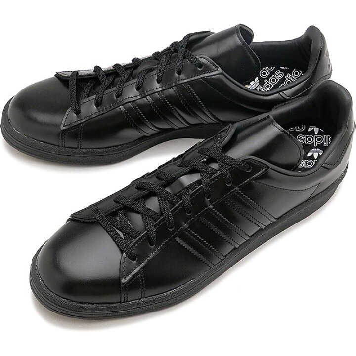 楽天市場】アディダス オリジナルス adidas Originals スニーカー 