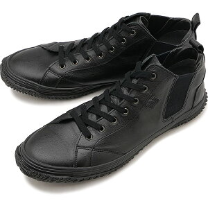 ԕi XsO SPINGLE Xj[J[ TChSA [SP442-145] SP-442 YEfB[X SPM-442 { JK[U[ MOVE XsO Black/Black ubN K戵X