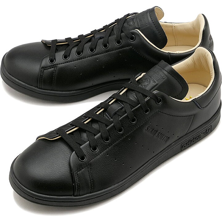楽天市場】【30%OFF/SALE】アディダスオリジナルス adidas Originals 