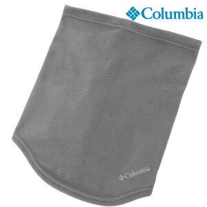 RrA Columbia gCVFCJ[QC^[ [CU0047-023 FW24] Trail Shaker Gaiter YEfB[X t[XlbNEH[}[ h AEghA City-Grey y[։z K戵Xycpz