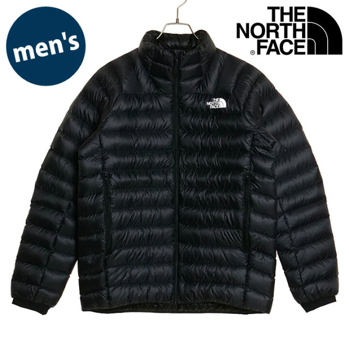 楽天市場】【15%OFF/SALE】ザ・ノース・フェイス THE NORTH FACE 