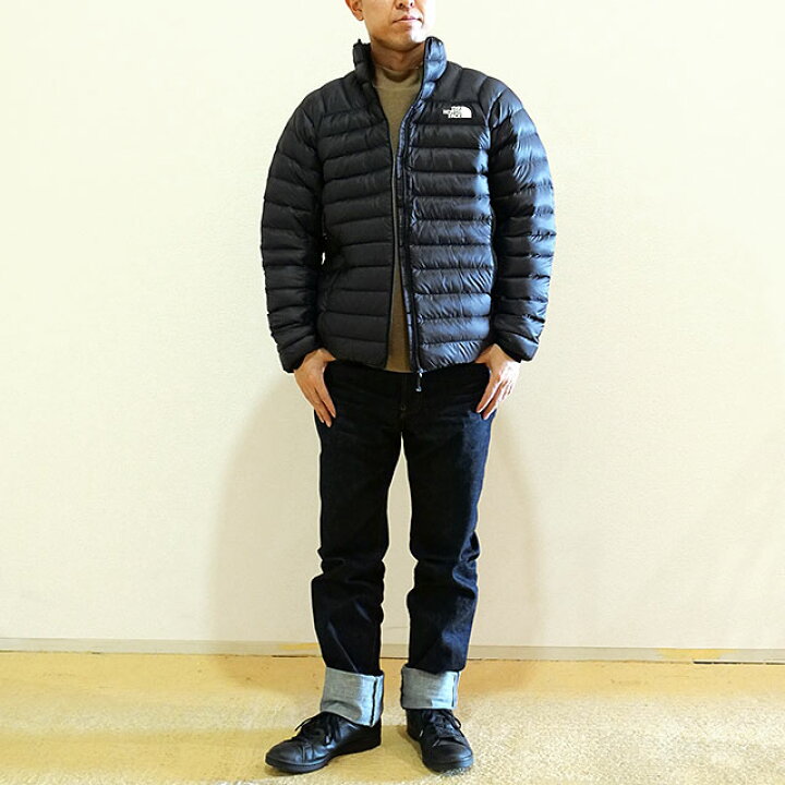 楽天市場】【15%OFF/SALE】ザ・ノース・フェイス THE NORTH FACE 