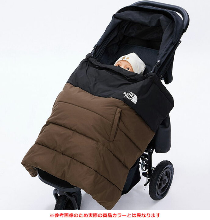 楽天市場】ザ・ノース・フェイス THE NORTH FACE ベビーマルチシェル 