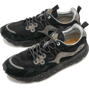 y|Cg10{zt[}Ee Flower MOUNTAIN Xj[J[ }mX[ [FM63103] YAMANO3 YEfB[X C V[Y tFX AEghA Black K戵X