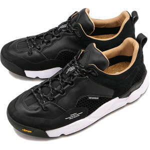 y|Cg10{zt[}Ee Flower MOUNTAIN Xj[J[ obNJg[ [FM66-1-027] BACK COUNTRY Y C gbLOV[Y AEghA Jet-Black K戵X