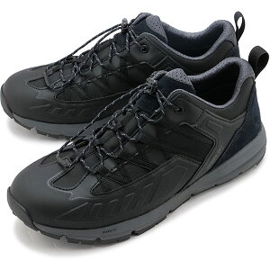y|Cg10{z_i[ Danner Xj[J[ t{A [ EH[^[v[t [34263 FW24] FULLBORE LOW WP Y C Robgu[c h ru\[ BLACK K戵X