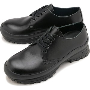 y11/10 őP37{zԕi [N YOAK U[V[Y _[r[ [ FW24] DERBY Y C Xj[J[ { ru\[ BLACK K戵X