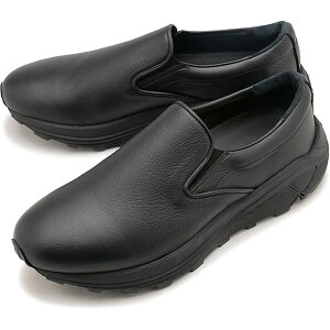 y|Cg10{zԕi [N YOAK U[V[Y QC^[CA [ FW24] GATOR CA Y C Xj[J[ { ru\[ Xb| CHARCOAL K戵X