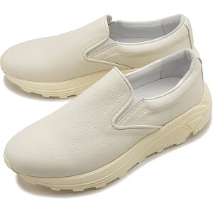 y9/25 őP27{zԕi [N YOAK U[V[Y QC^[CA [ FW24] GATOR CA Y C Xj[J[ { ru\[ Xb| CREAM K戵X