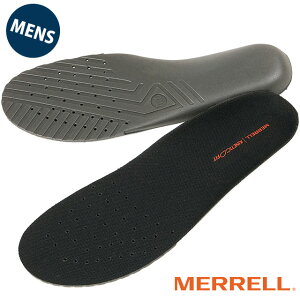 ������ MERRELL �C���\�[�� �L�l�e�B�b�N �t�B�b�g �x�[�X �t�b�g�x�b�h �������[ [JAFABMM SS25] M KINETIC FIT BASE FOOTBED MEMORY �����Y �C ���~�� �V���[�Y�A�N�Z�T���[ BLACK ���K�戵�X
