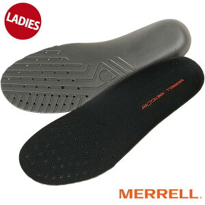  MERRELL C\[ LleBbN tBbg x[X tbgxbh [ [JAFABWM SS25] W KINETIC FIT BASE FOOTBED MEMORY fB[X C ~ V[YANZT[ BLACK K戵X