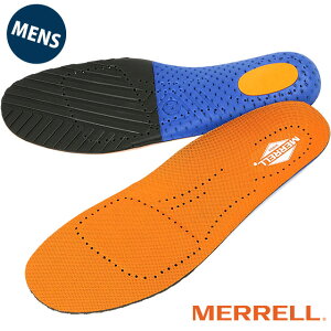 y11/1 őP19{z MERRELL C\[ LleBbN tBbg G[g tbgxbh [JAFPRECTMM SS25] M KINETIC FIT ELITE FOOTBED Y C ~ V[YANZT[ ORANGE K戵X