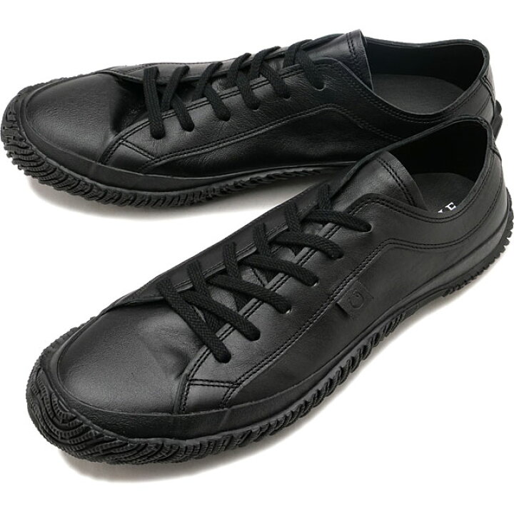 楽天市場】返品送料無料 スピングル SPINGLE スニーカー [SP110-204  