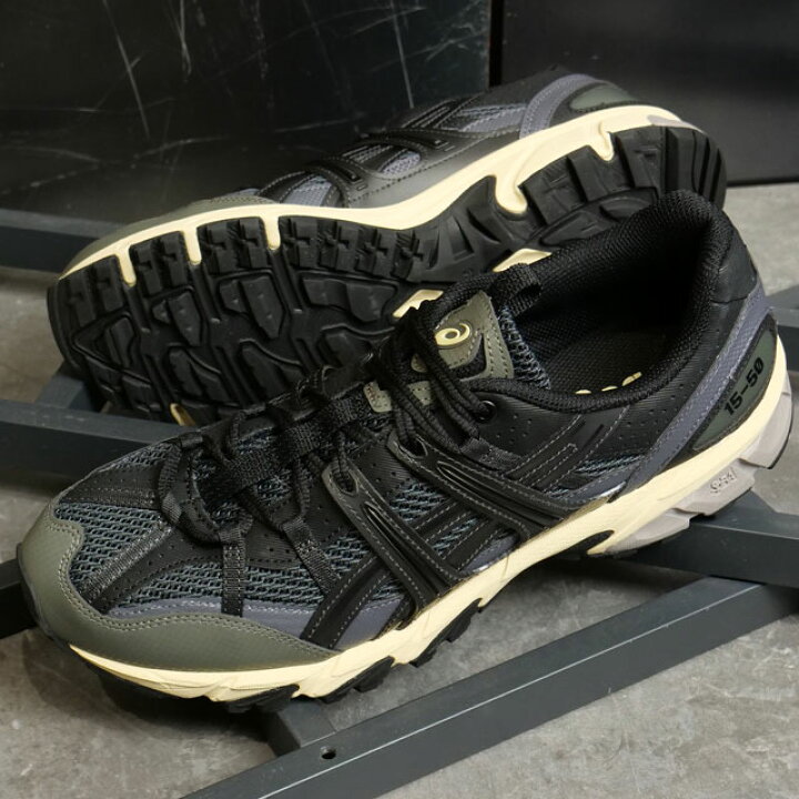 楽天市場】アシックス スポーツスタイル ASICS SportStyle スニーカー 
