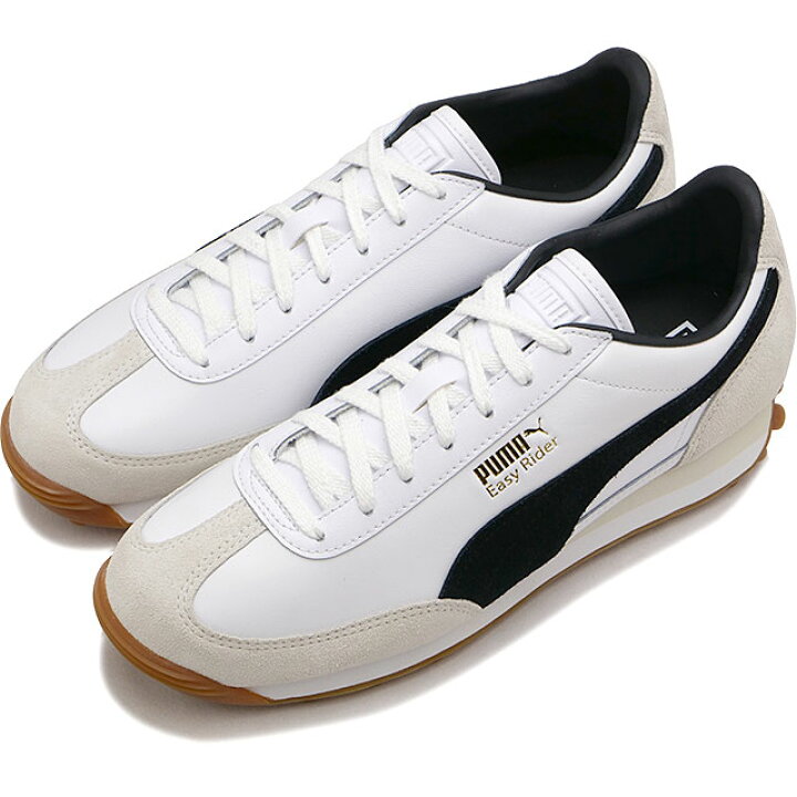 楽天市場】【30％OFF／SALE】プーマ PUMA スニーカー イージーライダー 