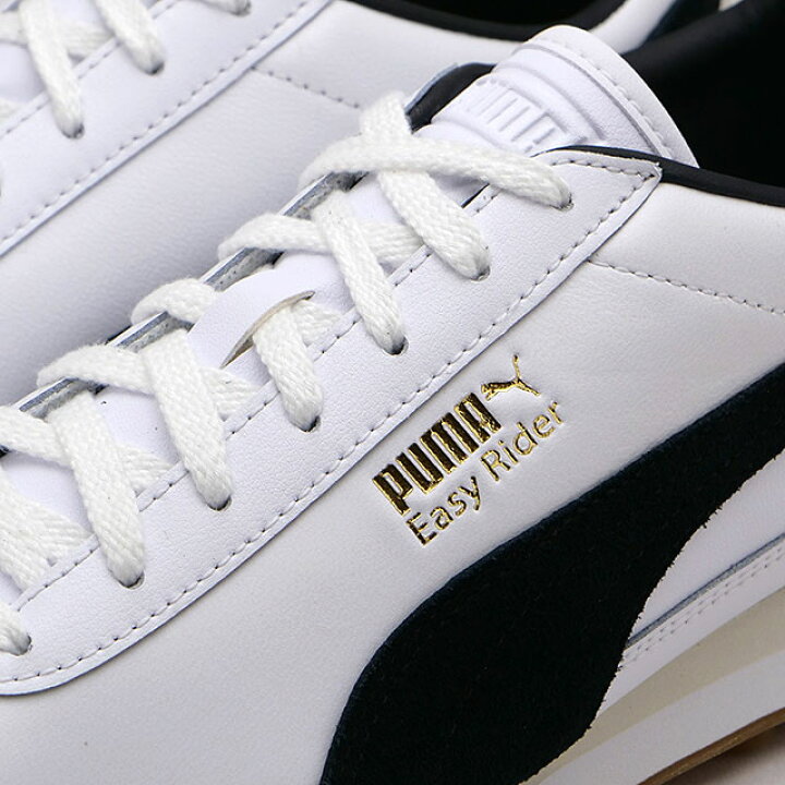 楽天市場】【30％OFF／SALE】プーマ PUMA スニーカー イージーライダー 