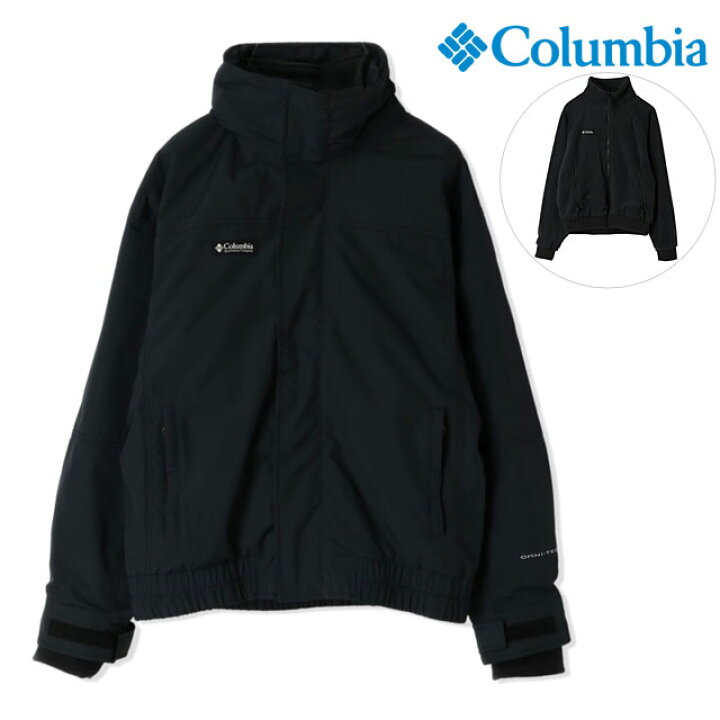 楽天市場】コロンビア Columbia バガブーII 1986インターチェンジ 