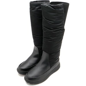 RrA Columbia u[c Tbvh X[ fB[@ O EH[^[v[t Ijq[gCtBjeB [YL8514-010] SAPLAND III DIVA LONG WP OMNI-HEAT INFINITY fB[X C Xm[u[c 