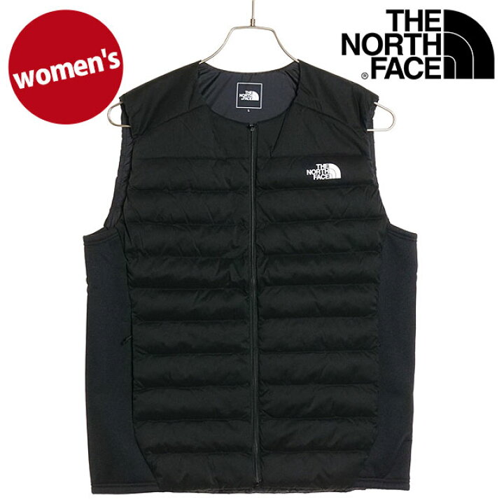 楽天市場】【15％OFF／SALE】ザ・ノース・フェイス THE NORTH FACE 