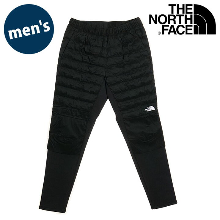 楽天市場】【15％OFF／SALE】ザ・ノース・フェイス THE NORTH FACE 