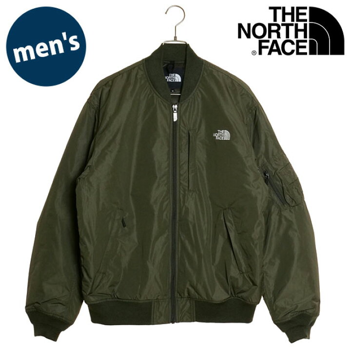 楽天市場】ザ・ノース・フェイス THE NORTH FACE インサレーション 