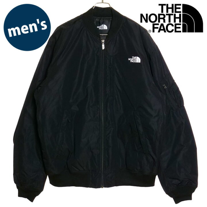 楽天市場】ザ・ノース・フェイス THE NORTH FACE インサレーション 