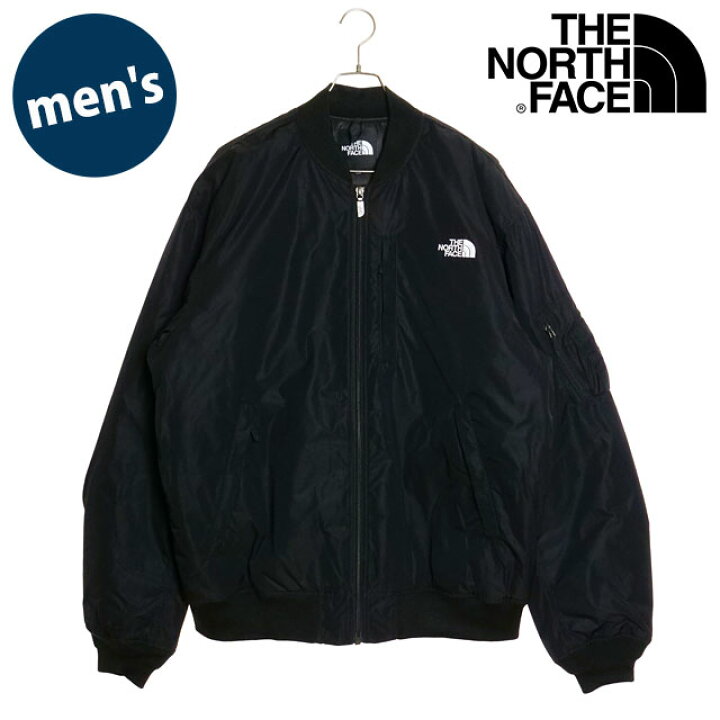 楽天市場】ザ・ノース・フェイス THE NORTH FACE インサレーション 