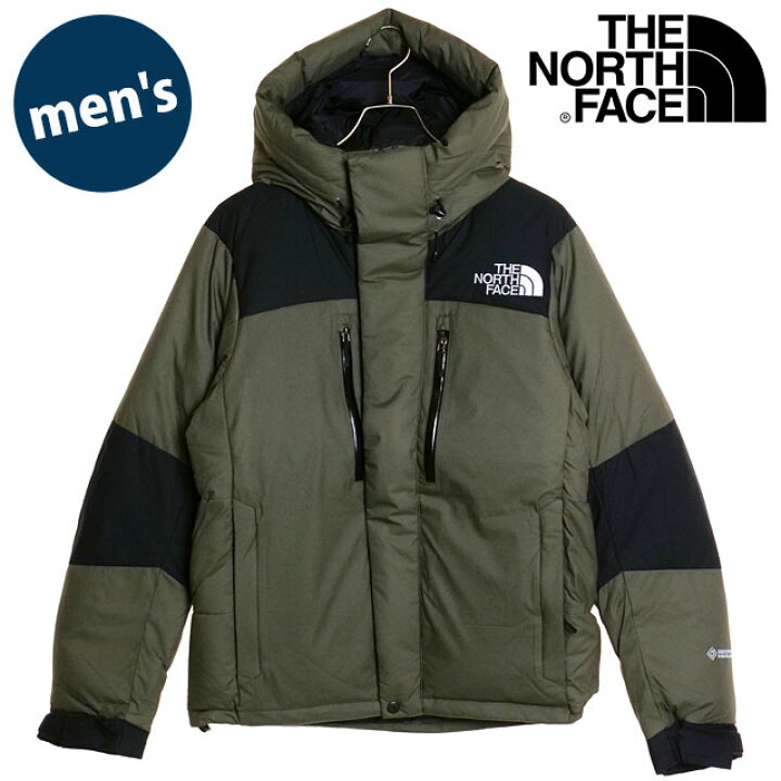 楽天市場】【15％OFF／SALE】ザ・ノース・フェイス THE NORTH FACE 
