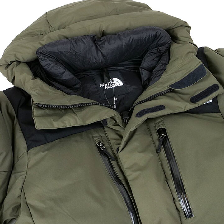 楽天市場】【楽天スーパーSALE限定23％OFF】ザ・ノース・フェイス THE 