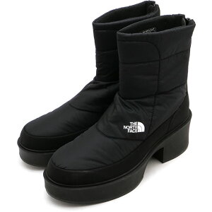 y10/5 őP29{zUEm[XEtFCX THE NORTH FACE u[c EBY J~A kvVu[c EH[^[v[t [NFW52474-KK FW24] W Kalmia Nuptse Boots WP fB[X TNF AEghA h  