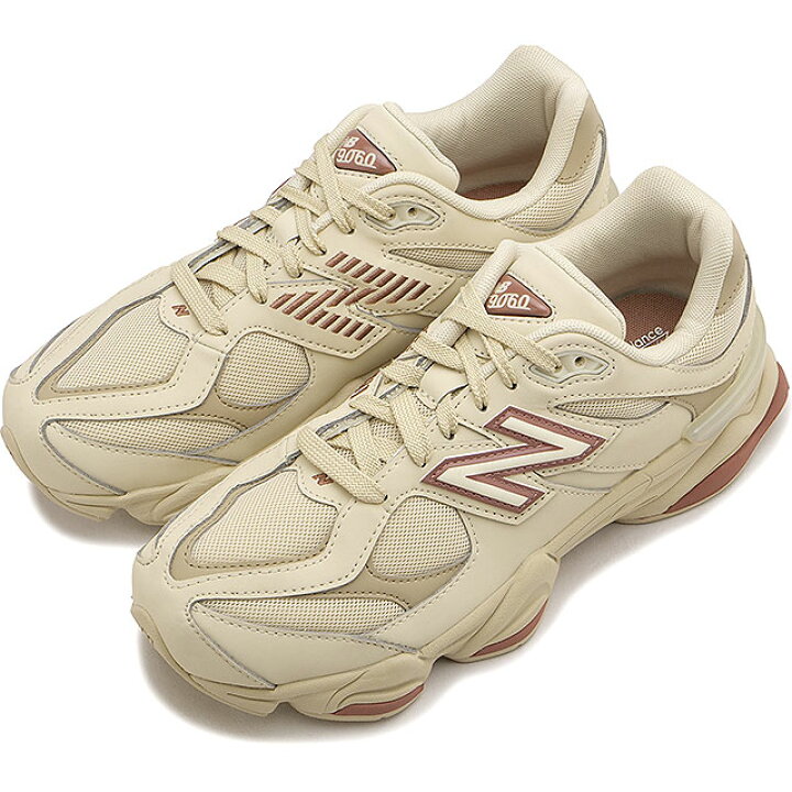 楽天市場】22.0〜25.0cm ニューバランス NEWBALANCE スニーカー GC9060 