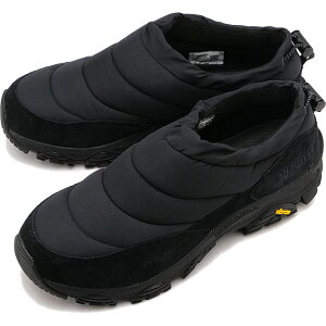 y10/18 őP20{z MERRELL Xj[J[ R[hpbN3 [ T[ EH[^[v[t [J5006755 FW24] U COLDPACK 3 ZERO THERMO WP YEfB[X C Xm[V[Y Xb| hh