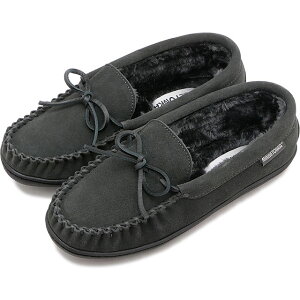 y11/1 őP19{z~lgJ MINNETONKA tbgV[Y PCfX [40604 FW24] CADENCE fB[X C t@[JV { Charcoal K戵X