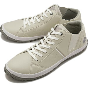 y|Cg10{zAh~ Admiral Xj[J[ mA [AD-802 FW24] NOAH Y C ~bhJbg TChSA RۖhL Ivory K戵X