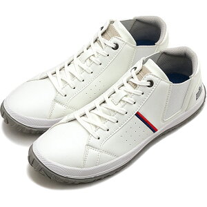 y11/1 őP28{zAh~ Admiral Xj[J[ G [AD-902 FW24] ELLA fB[X C ~bhJbg TChSA RۖhL Tricolor K戵X