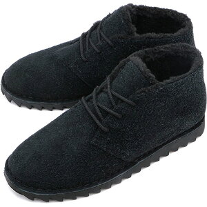 y9/20 őP27{zy50%OFF/SALEzyXg1zGAEH[N NVbNX AIRWALK CLASSICS Xj[J[ EVSu[c [AWC5101 FW24] Evs Boots Y C `bJu[c [g {A BLACK K戵Xye