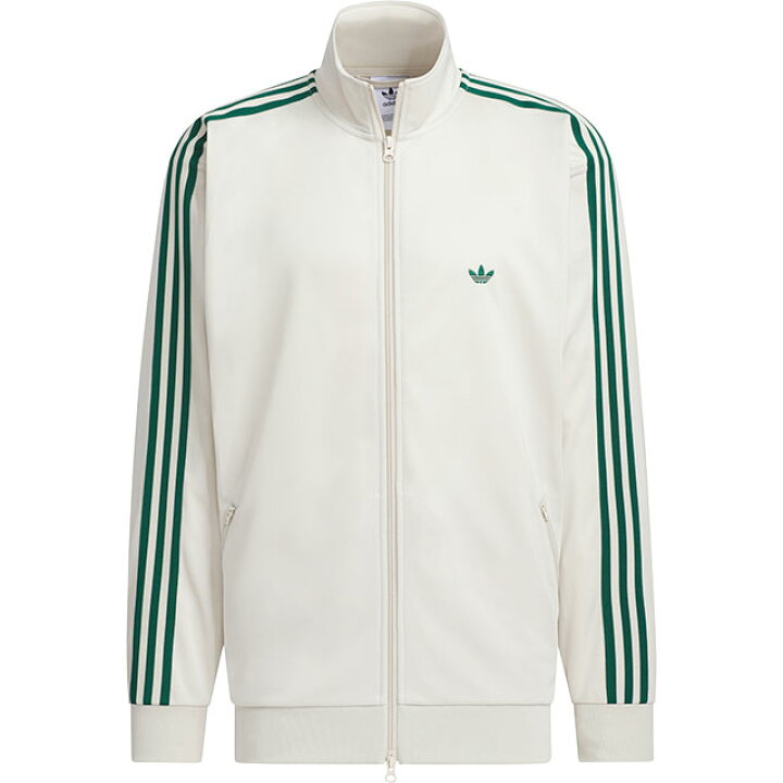 楽天市場】アディダス オリジナルス adidas Originals ジャージ 