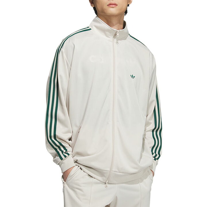 楽天市場】アディダス オリジナルス adidas Originals ジャージ 