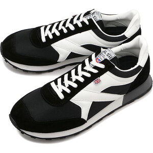 y|Cg10{zEHV WALSH Xj[J[ gl[h-T [TOR24469 FW24] TORNADO-T YEfB[X C p NVbN gjOV[Y BLACK/WHITE K戵X