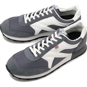 y|Cg10{zEHV WALSH Xj[J[ gl[h-T [TOR24471 FW24] TORNADO-T YEfB[X C p NVbN gjOV[Y GREY/WHITE K戵Xycpz